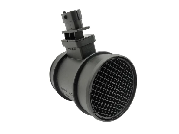 Hava Akış Metre Debimetre - Fiat Grande Punto Opel Corsa D 55350048 - Resim 5