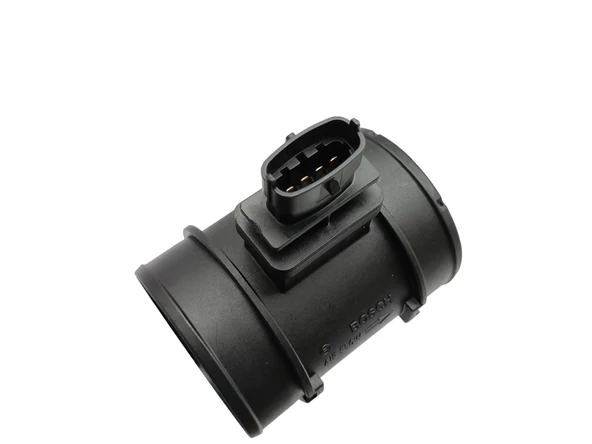 Hava Akış Metre Debimetre - Alfa Romeo 156 159 0281002861 55206756 - 5