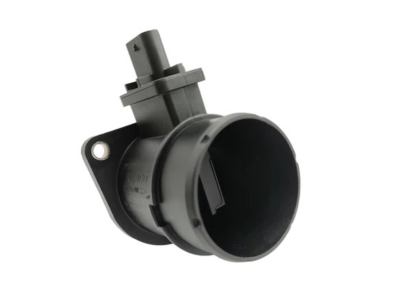 Hava Akış Metre Debimetre - Hyundai İ10 9021060007 28164 07000 - Resim 4