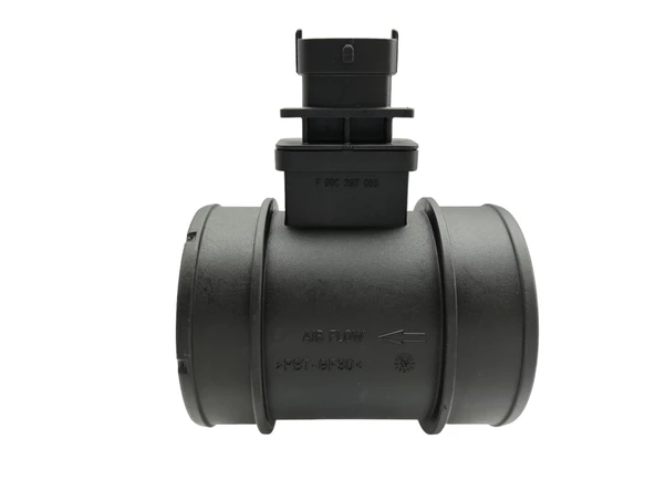 Hava Akış Metre Debimetre - Alfa Romeo 156 159 0281002861 55206756 - 2