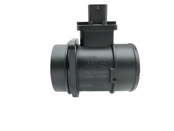 Hava Akış Metre Debimetre - Hyundai İ10 9021060007 28164 07000 ürün görseli 1