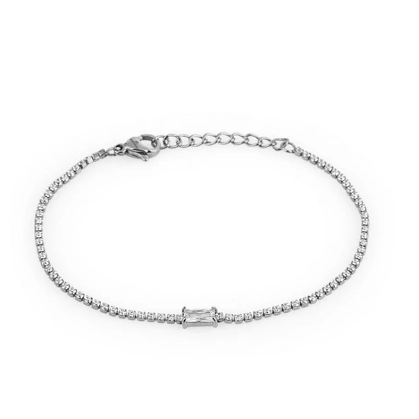 Daniel Klein DKJ.5.1002-1 Bileklik ürün görseli