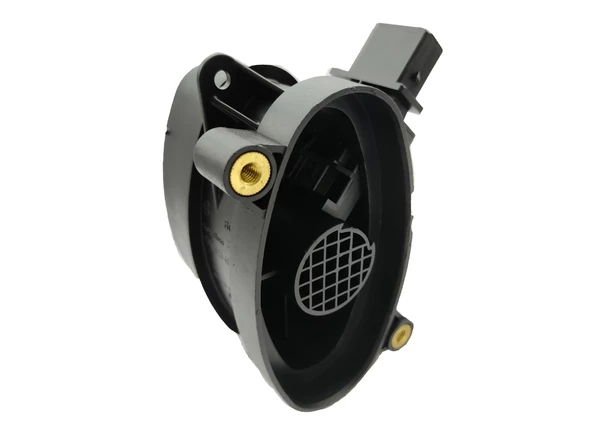 Hava Akış Metre Debimetre - Bmw E46 E60 E90 E92 E91 E83 E70 E65 - 3