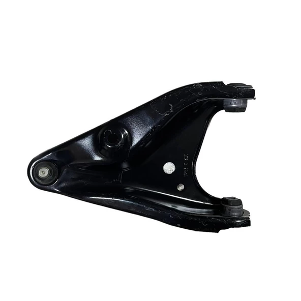 Alt Salıncak Sağ -Dacia Lodgy Dokker 545006623R 545007106R - Resim 2