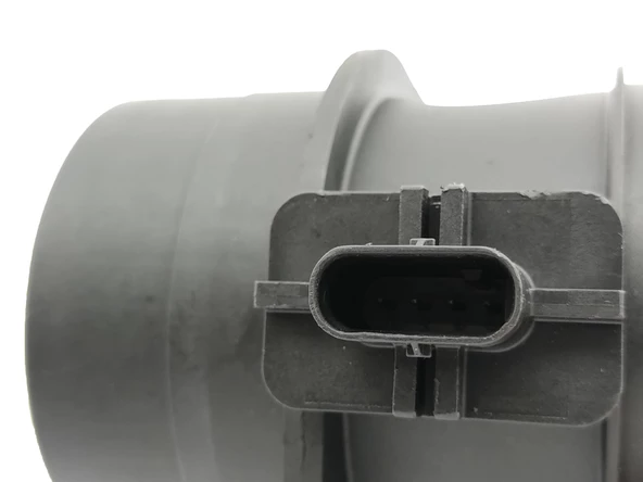 Hava Akış Metre Debimetre - Volkswagen Crafter Amarok - Resim 11