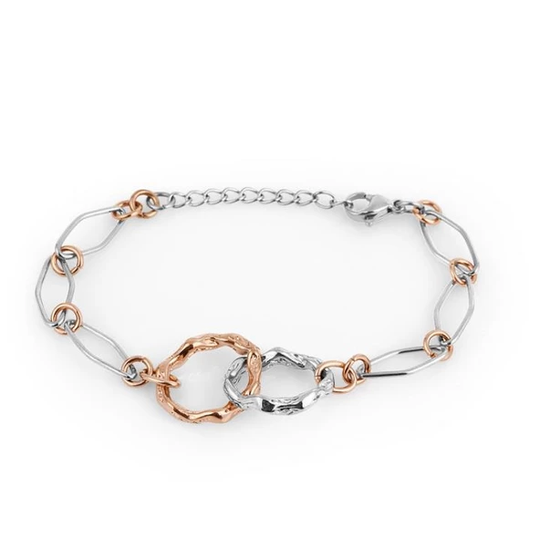 Daniel Klein DKJ.5.1000-4 Bileklik ürün görseli