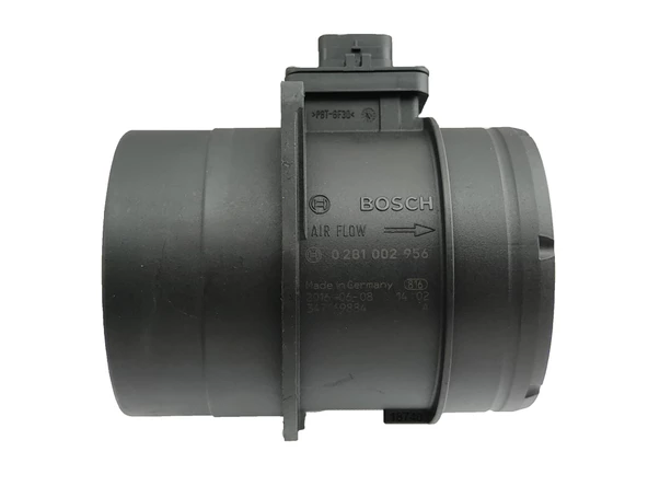 Hava Akış Metre Debimetre - Volkswagen Crafter Amarok - Resim 7