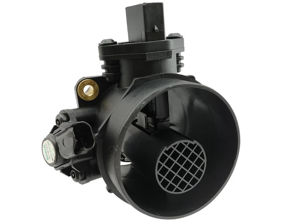 Hava Akış Metre Debimetre - Mercedes C Seri W203 E Seri W220 - Resim 3