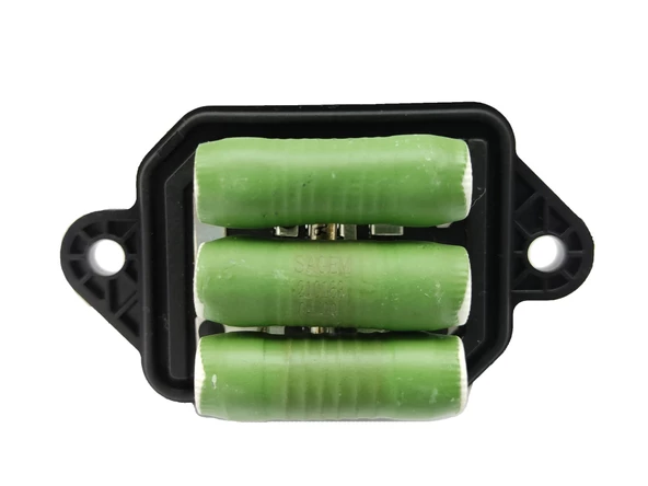 Kalorifer Rezistansı - Fiat Tipo 7734133 ürün görseli 1