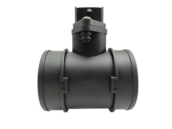 Hava Akış Metre Debimetre - Alfa Romeo 156 159 0281002861 55206756 - 7