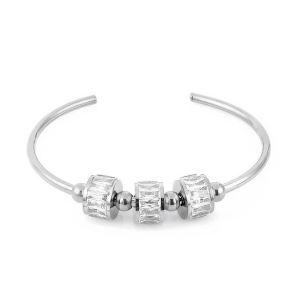 Daniel Klein DKJ.3.1031.1 Bileklik ürün görseli