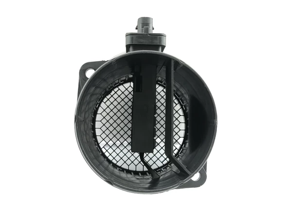 Hava Akış Metre Debimetre - Volkswagen Crafter Amarok - Resim 8