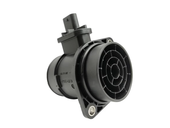 Hava Akış Metre Debimetre - Hyundai İ10 9021060007 28164 07000 - Resim 3