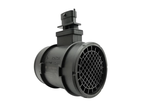 Hava Akış Metre Debimetre - Alfa Romeo 156 159 0281002861 55206756 - 4