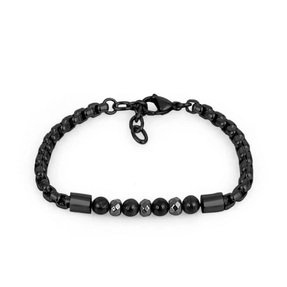 Daniel Klein DKJ.6.3033-2 Bileklik ürün görseli