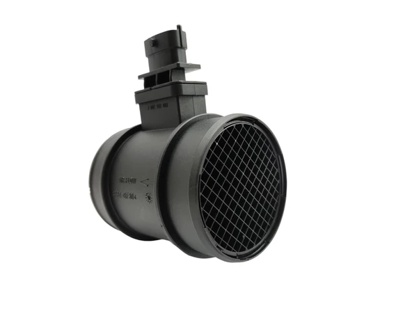 Hava Akış Metre Debimetre - Alfa Romeo 156 159 0281002861 55206756 - 3