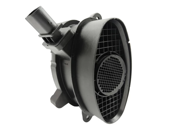 Hava Akış Metre Debimetre - Bmw E46 E60 E90 E92 E91 E83 E70 E65 - 2