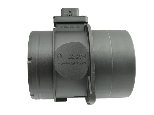 Hava Akış Metre Debimetre - Volkswagen Crafter Amarok - Resim 6