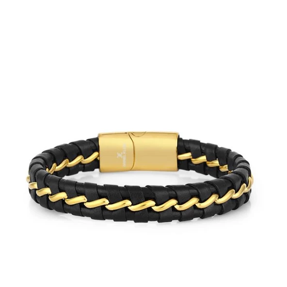 Daniel Klein DKJ.5.2004-3 Bileklik ürün görseli