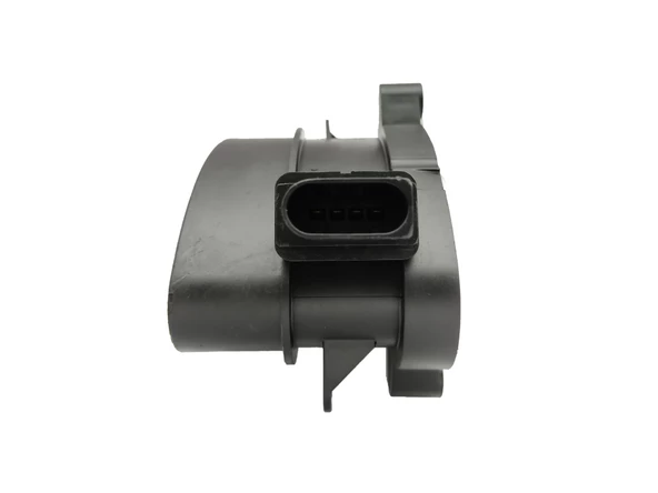 Hava Akış Metre Debimetre - Bmw E46 E60 E90 E92 E91 E83 E70 E65 - 6