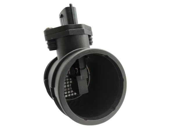 Hava Akış Metre Debimetre - Alfa Romeo 156 159 0281002861 55206756 - 8