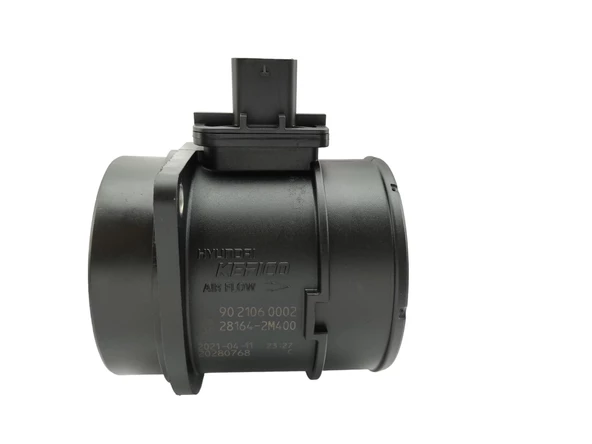 Hava Akış Metre Debimetre - Hyundai Tucson Sportage 28164-2M400 ürün görseli 1