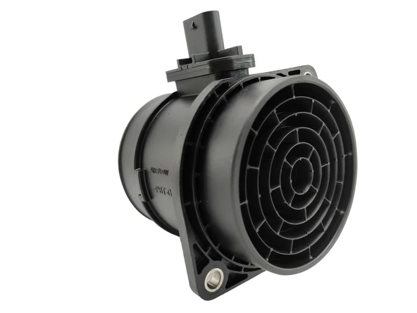 Hava Akış Metre Debimetre - Hyundai Tucson Sportage 28164-2M400 - Resim 4