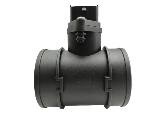 Hava Akış Metre Debimetre - Alfa Romeo 156 159 0281002861 55206756 - 6