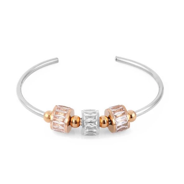 Daniel Klein DKJ.3.1031.3 Bileklik ürün görseli