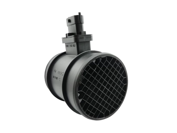 Hava Akış Metre Debimetre - Fiat Doblo Punto Bravo İdea Strada 1.6 0281002917 - Resim 4