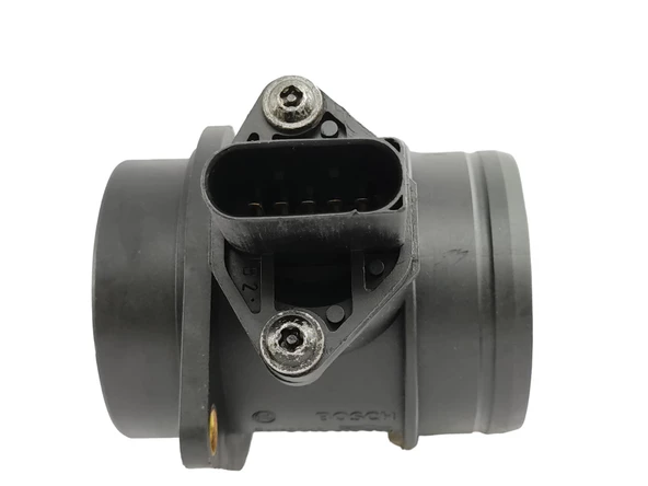 Hava Akış Metre Debimetre - Volkswagen Golf 4 Audi A3 Octavıa 0280218002 06A906461A - 2