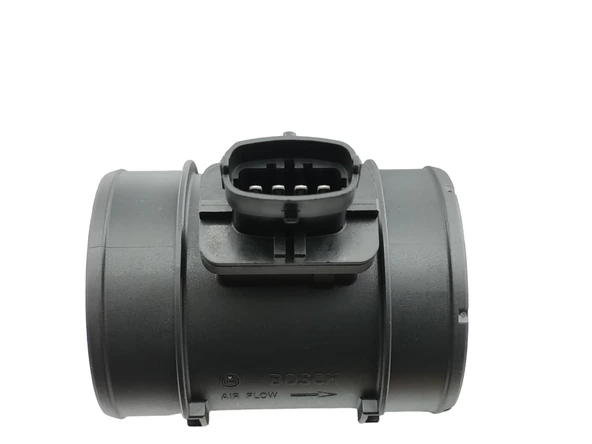 Hava Akış Metre Debimetre - Fiat Doblo Punto Bravo İdea Strada 1.6 0281002917 - Resim 5