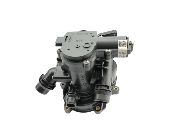 Termostat - Audi A4 A5 06L121111J
