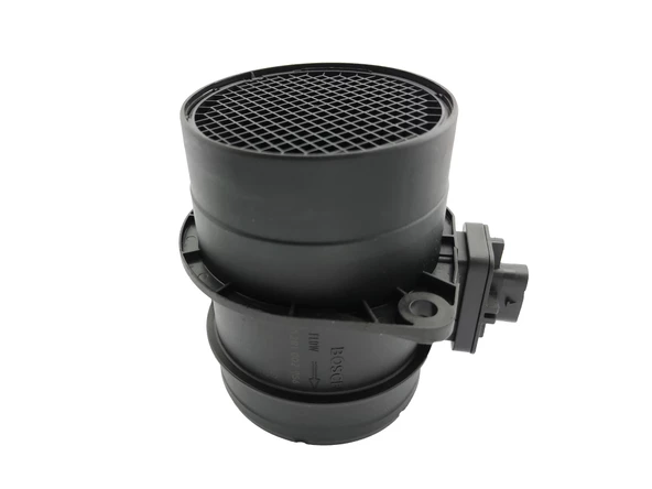 Hava Akış Metre Debimetre - Volkswagen Crafter Amarok - Resim 9