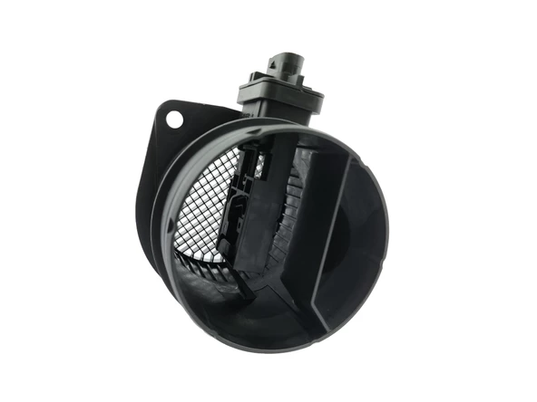 Hava Akış Metre Debimetre - Volkswagen Crafter Amarok - Resim 10