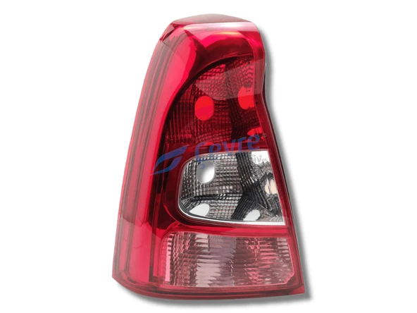 Arka Stop Lambası - Dacia Logan 8200744760 ürün görseli 1