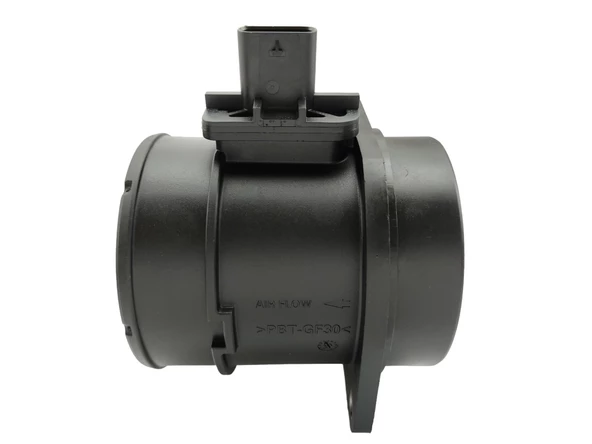 Hava Akış Metre Debimetre - Hyundai Tucson Sportage 28164-2M400 - Resim 2