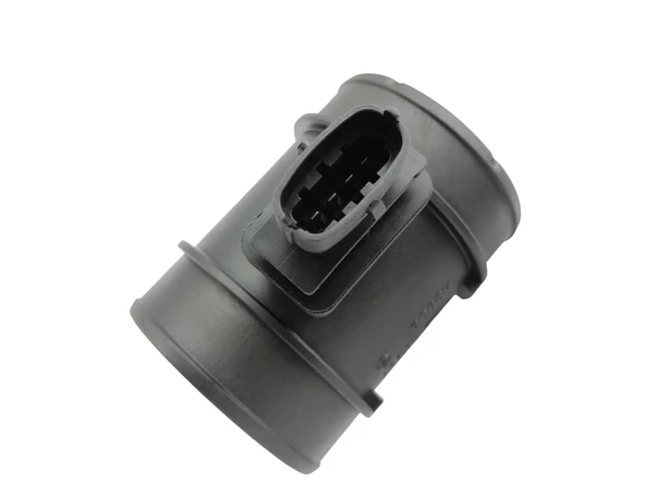 Hava Akış Metre Debimetre - Fiat Grande Punto Opel Corsa D 55350048 - Resim 6