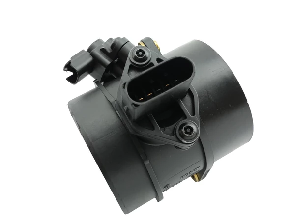 Hava Akış Metre Debimetre - Mercedes C Seri W203 E Seri W220 - Resim 5