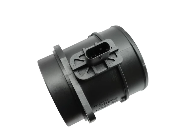 Hava Akış Metre Debimetre - Hyundai Tucson Sportage 28164-2M400 - Resim 5