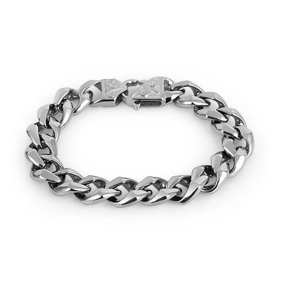 Daniel Klein DKJ.5.2001-1 Bileklik ürün görseli