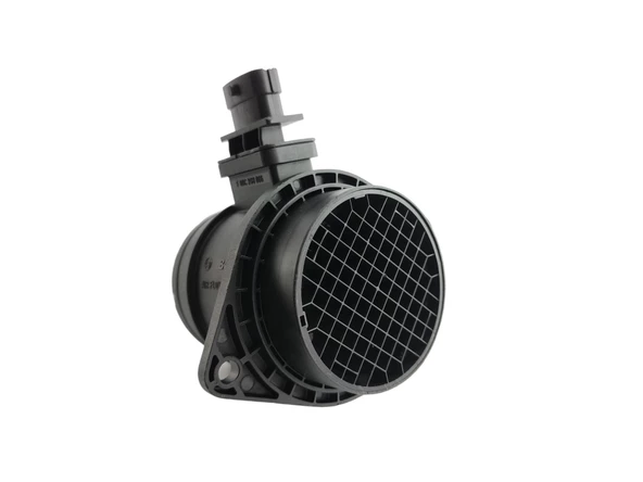 Hava Akış Metre Debimetre - Fiat Fiorino 0281002963 55208546 - Resim 3