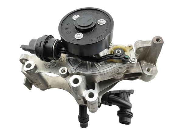Devirdaim Su Pompası - Bmw G20 G30 G31 - 4