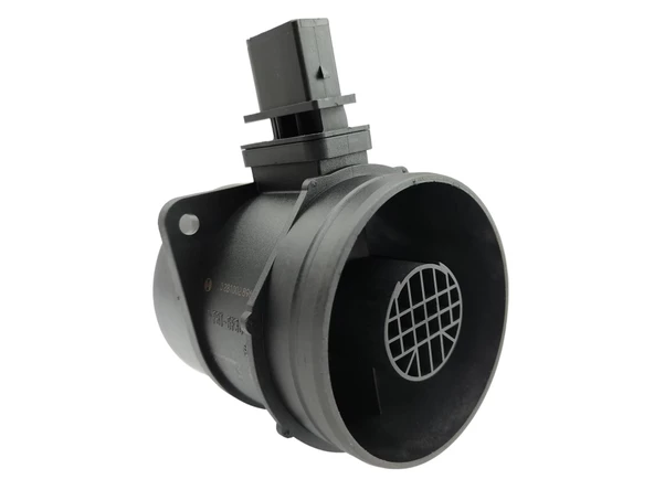 Hava Akış Metre Debimetre - Volkswagen Crafter - Resim 4