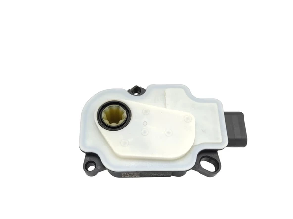 Hava Yönlendirme Motoru - Volkswagen Golf 7 - Resim 2