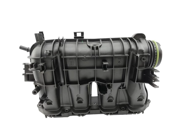 Emme Manifoldu - Volkswagen Gold 7 Audi A1 - Resim 2