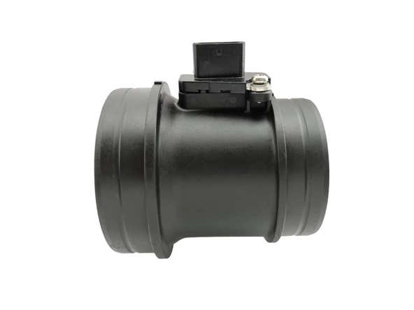 Hava Akış Metre Debimetre - Porsche Panamera 917 - Resim 2