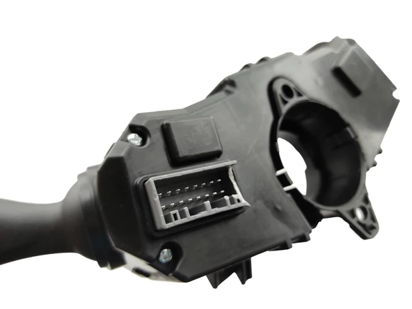 Far Sinyal Silecek Kolu - Hyundai İ20 - Resim 12