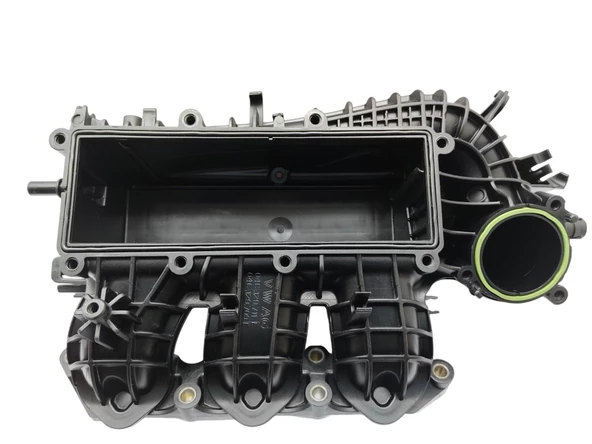 Emme Manifoldu - Audi A3 Q2 İbiza 1.0 04C129711 - Resim 5