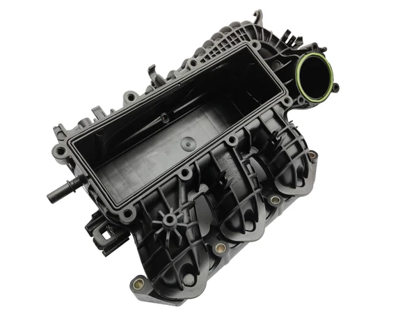 Emme Manifoldu - Audi A3 Q2 İbiza 1.0 04C129711 - Resim 9